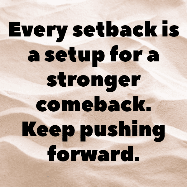 FIFA Captions Image for Instagram-7oyOvV