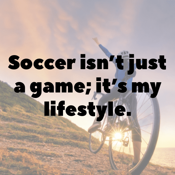 FIFA Captions Image for Instagram-B7KLgx