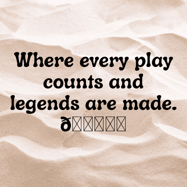 FIFA Captions Image for Instagram-Ee4DQw