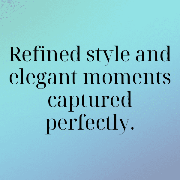 FIFA Captions Image for Instagram-ih39fs