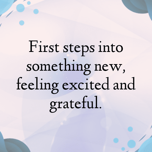 FIFA Captions Image for Instagram-LmGuQz