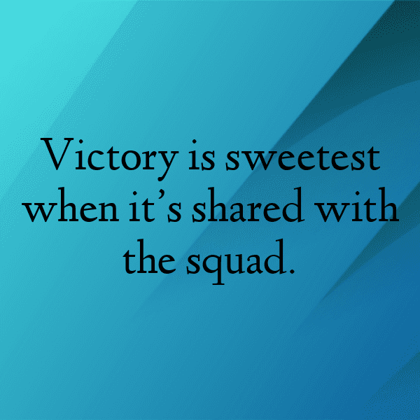 FIFA Captions Image for Instagram-NlYZx4