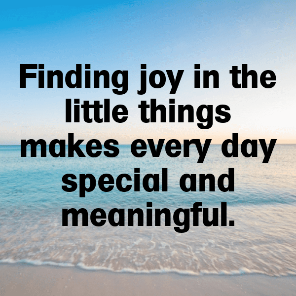 FIFA Captions Photo for Instagram-6ySW69