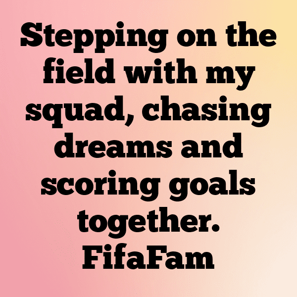 FIFA Captions Photo for Instagram-9niqrm