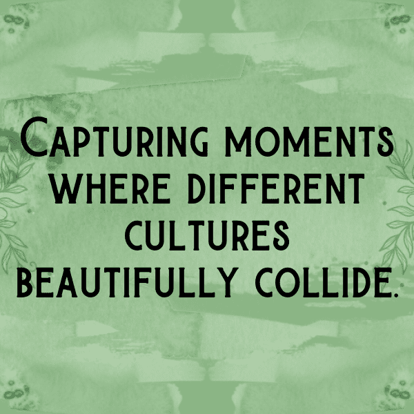 FIFA Captions Photo for Instagram-COyFPW