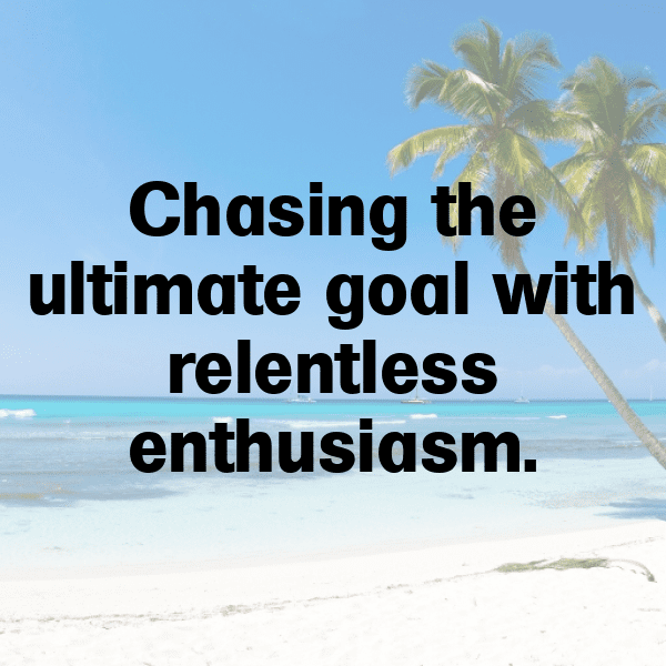 FIFA Captions Photo for Instagram-H0Pq8k