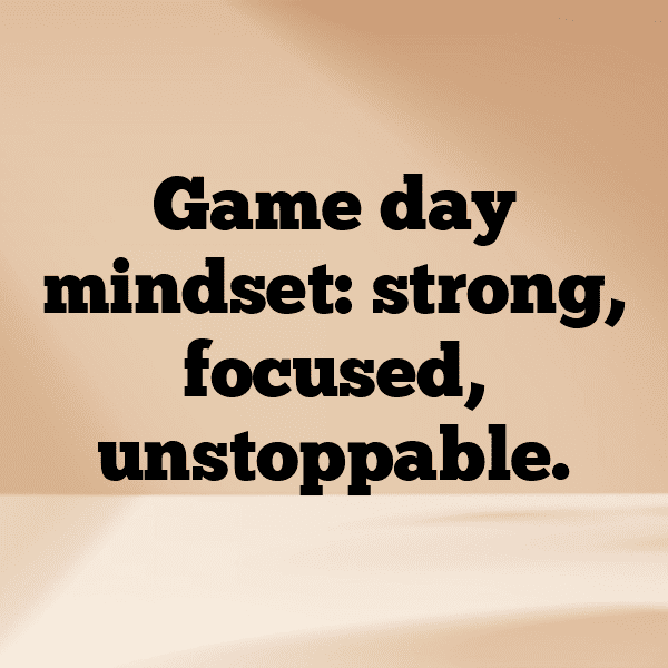 FIFA Captions Photo for Instagram-RJQ7Cc