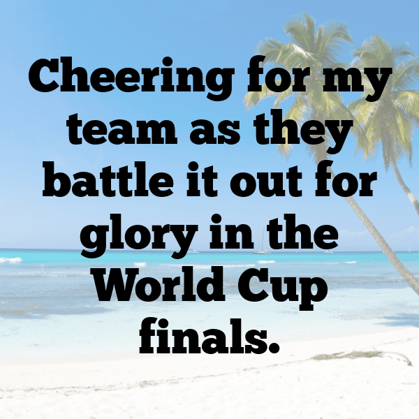 FIFA Captions Photo for Instagram-tI15Nh