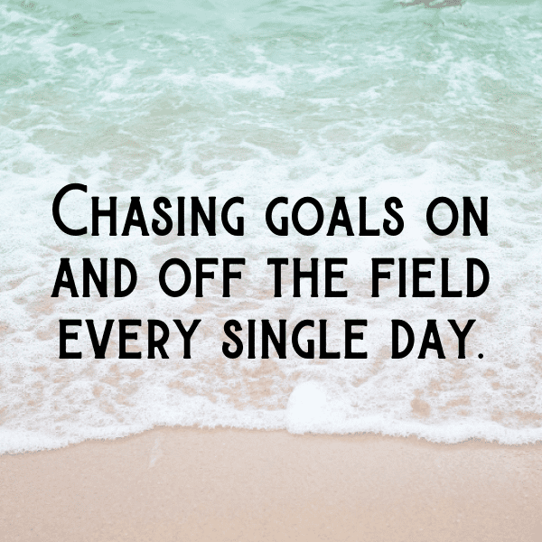 FIFA Captions Photo for Instagram-vTzQWd