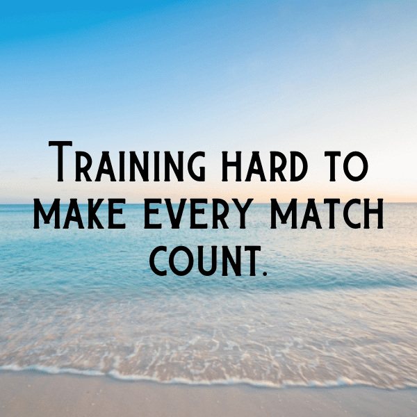 FIFA Captions Photo for Instagram-XD7t8U