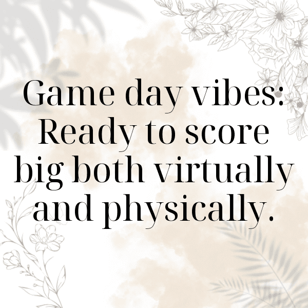 FIFA Captions Photo for Instagram-yd8nwy