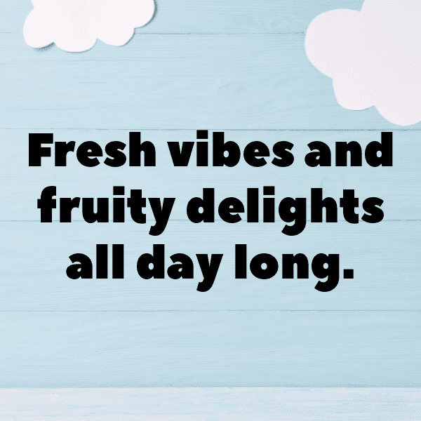 Fig Captions Image For Instagram-36KeQl