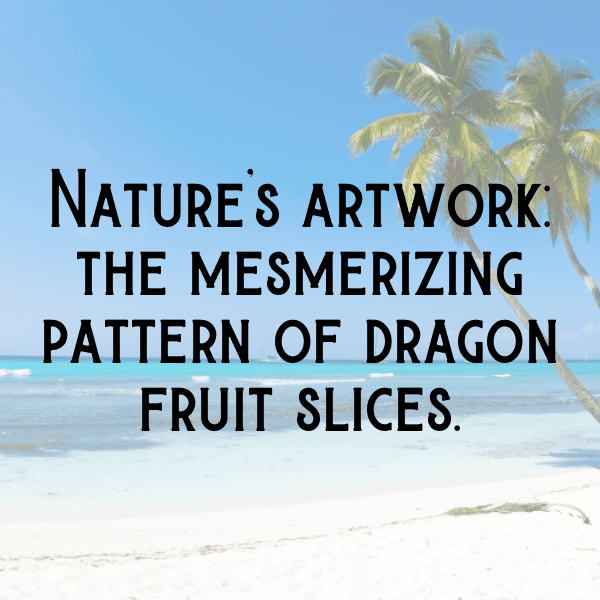 Fig Captions Image For Instagram-6VYihL