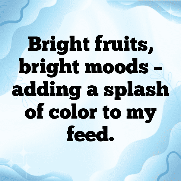 Fig Captions Image For Instagram-8mIjVW