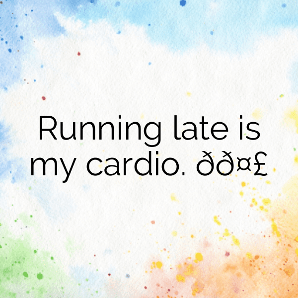 Fig Captions Image For Instagram-cBnBEz