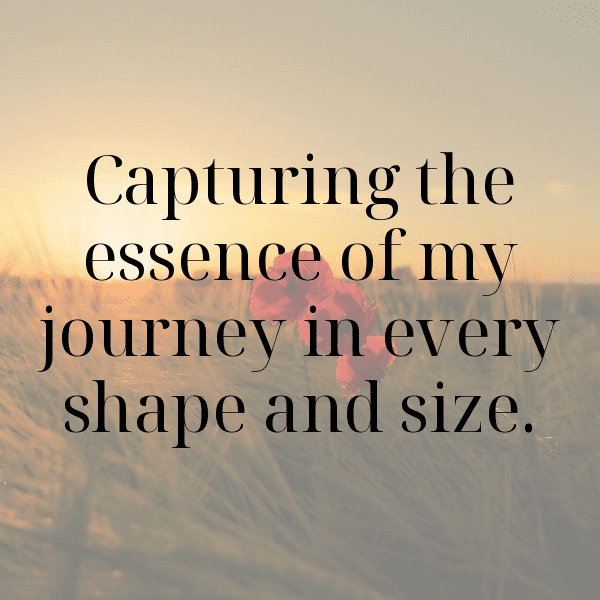 Fig Captions Image For Instagram-FQYHkU