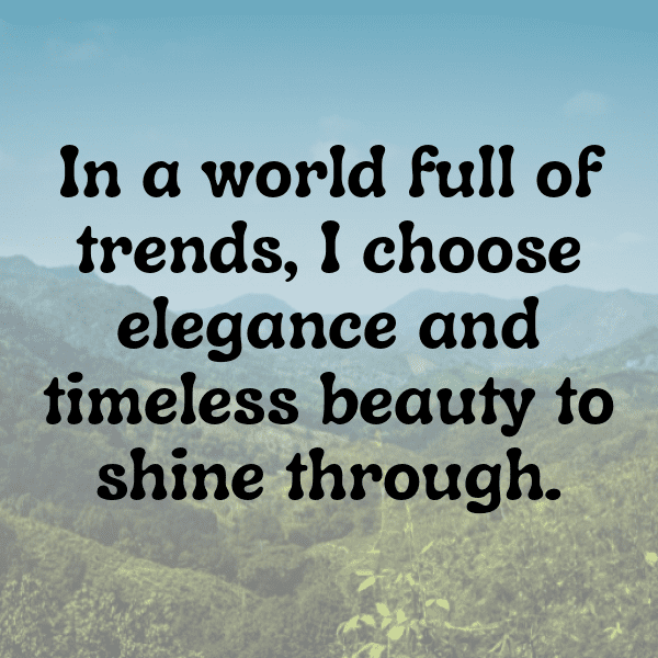 Fig Captions Image For Instagram-HZbdvI