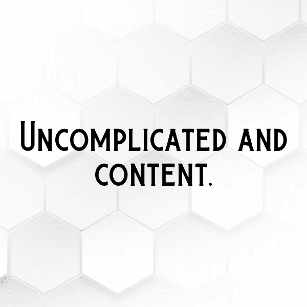 Fig Captions Photo For Instagram-1ppOJm