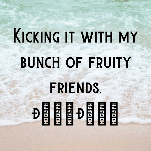 Fig Captions Photo For Instagram-7jyojT