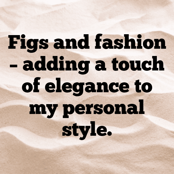 Fig Captions Photo For Instagram-F0tXIg