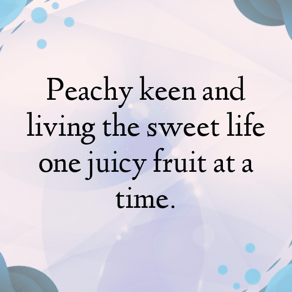 Fig Captions Photo For Instagram-uTJznm