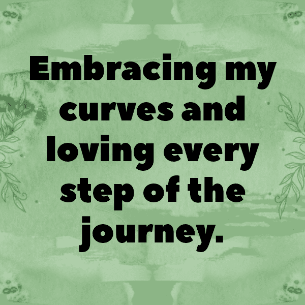 Fig Captions Photo For Instagram-ZdTIBU