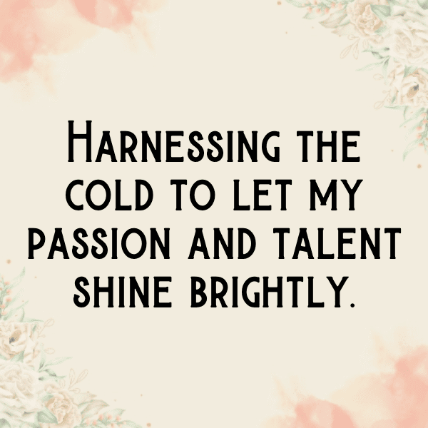 Figure Skating Captions Image for Instagram-dphsVk