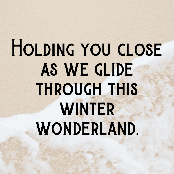 Figure Skating Captions Image for Instagram-fS7uEp