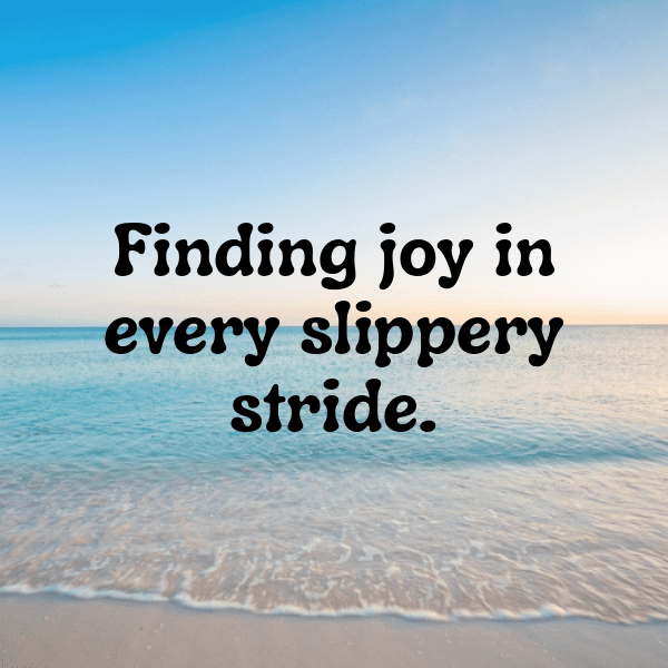 Figure Skating Captions Image for Instagram-V687Vi