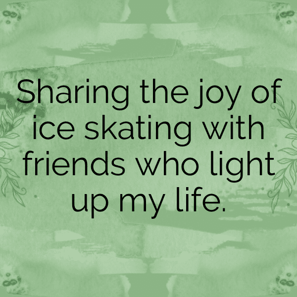 Figure Skating Captions Image for Instagram-ysj6jY