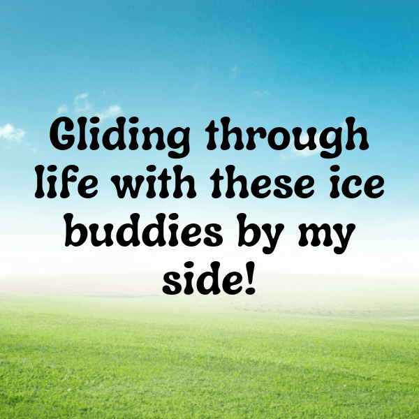 Figure Skating Captions Photo for Instagram-006ato