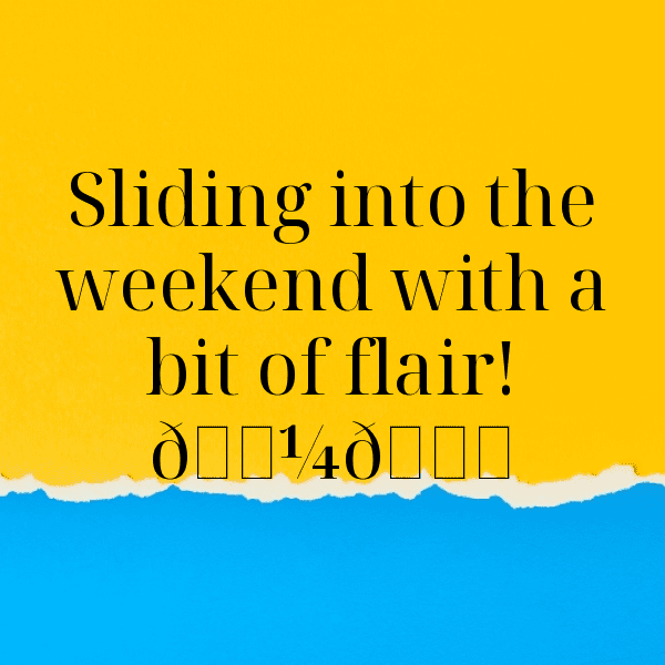 Figure Skating Captions Photo for Instagram-2QyeC7