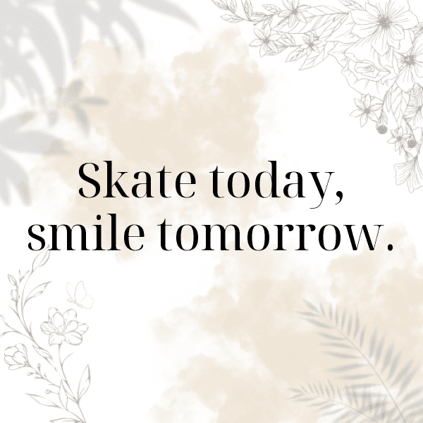 Figure Skating Captions Photo for Instagram-FN5ySf