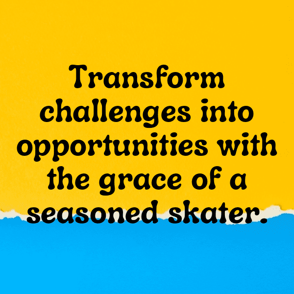 Figure Skating Captions Photo for Instagram-IY7ePw