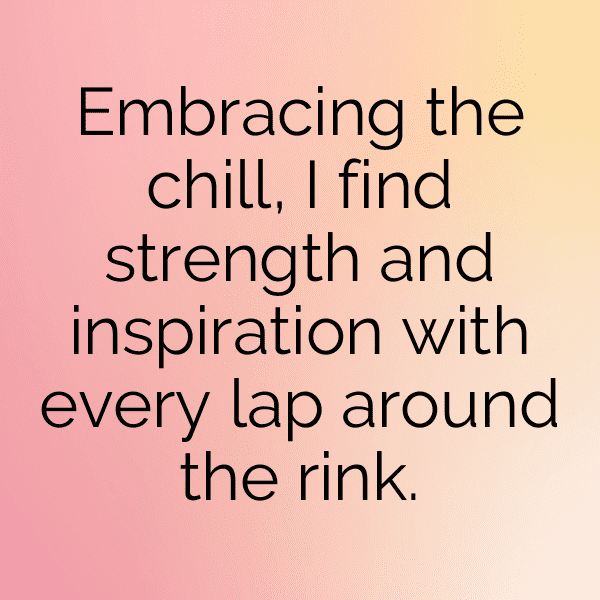 Figure Skating Captions Photo for Instagram-YeLS24