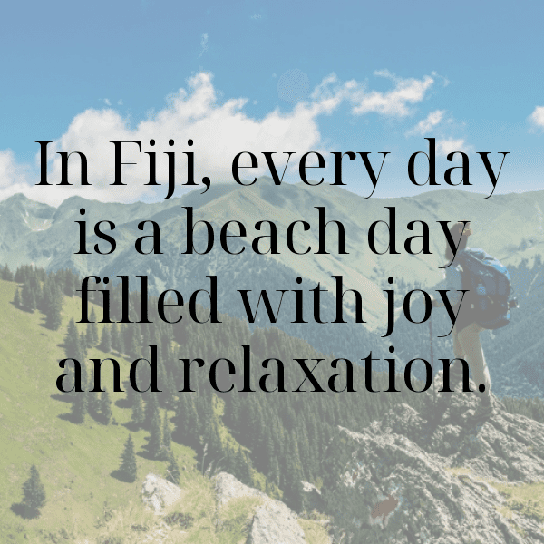 Fiji Captions Image For Instagram-0EbX0i
