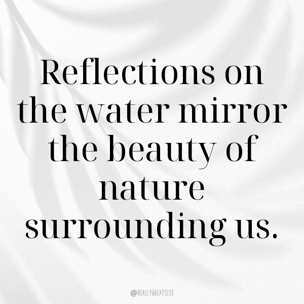 Fiji Captions Image For Instagram-5kIQOd