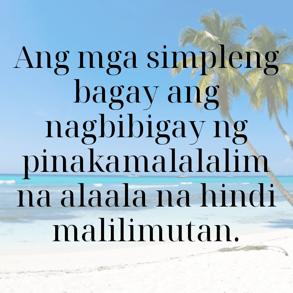 Fiji Captions Image For Instagram-OKU7jU