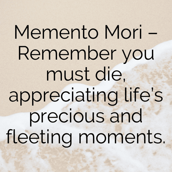 Fiji Captions Image For Instagram-US7seI