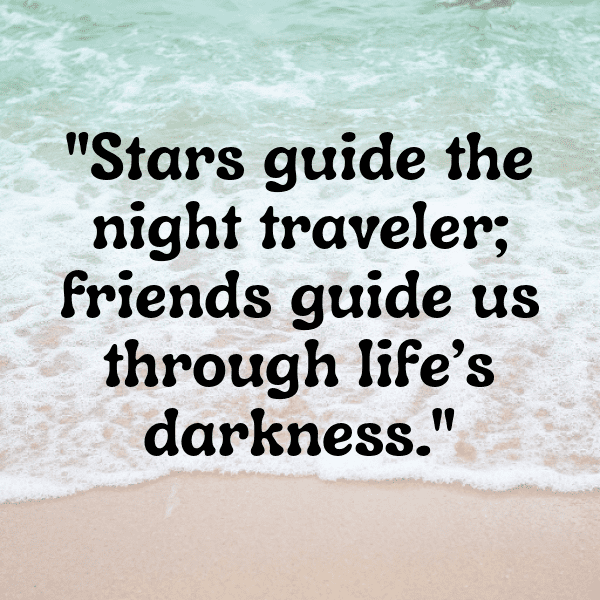 Fiji Captions Image For Instagram-VmlJcw