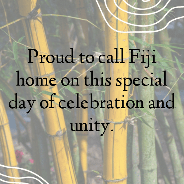 Fiji Captions Image For Instagram-wz00mD