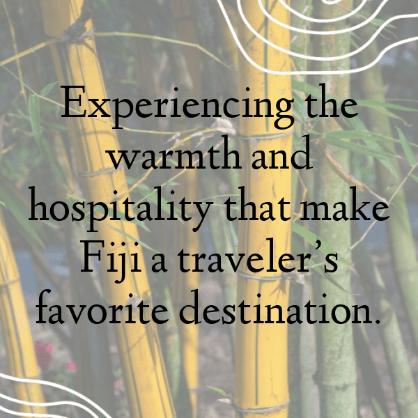Fiji Captions Photo For Instagram-eUqv9x