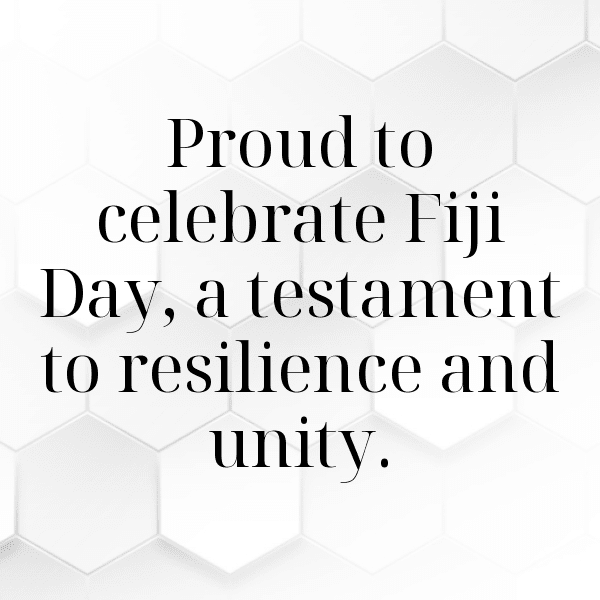 Fiji Captions Photo For Instagram-RXPL18