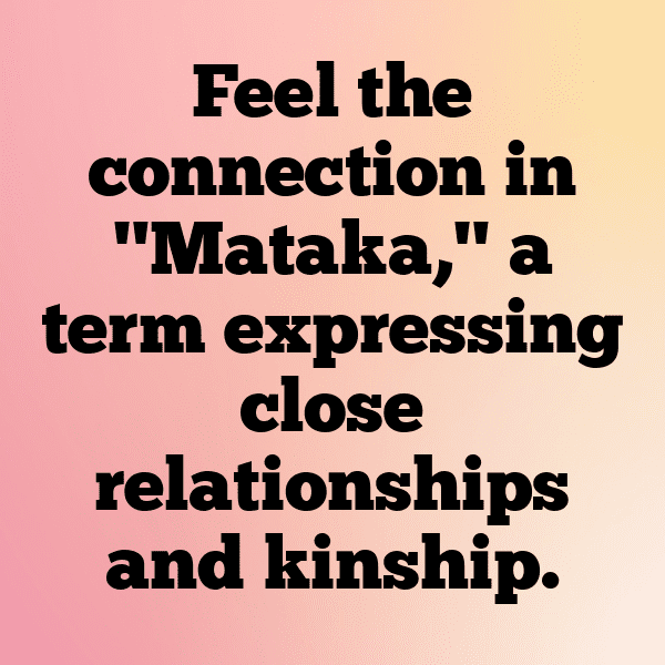 Fiji Captions Photo For Instagram-tdwv80