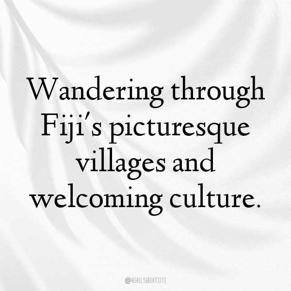 Fiji Captions Photo For Instagram-UPZjEc