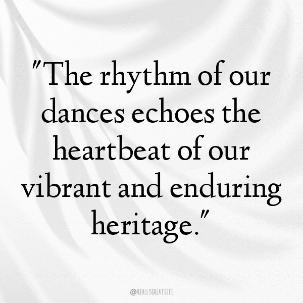 Fiji Captions Photo For Instagram-WRFjns