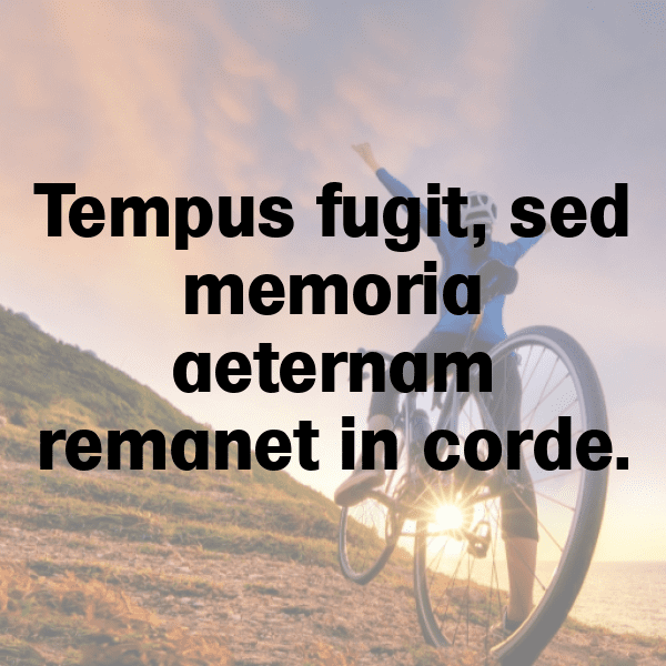 Fiji Captions Photo For Instagram-YCHpjQ