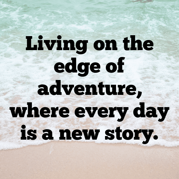 Finland Captions Image For Instagram-8i0ifq