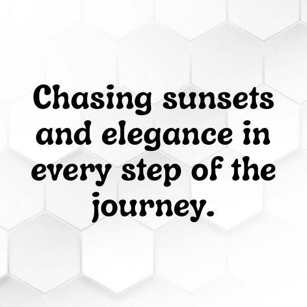 Finland Captions Image For Instagram-9O5wWM