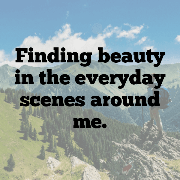 Finland Captions Image For Instagram-kfKdRD